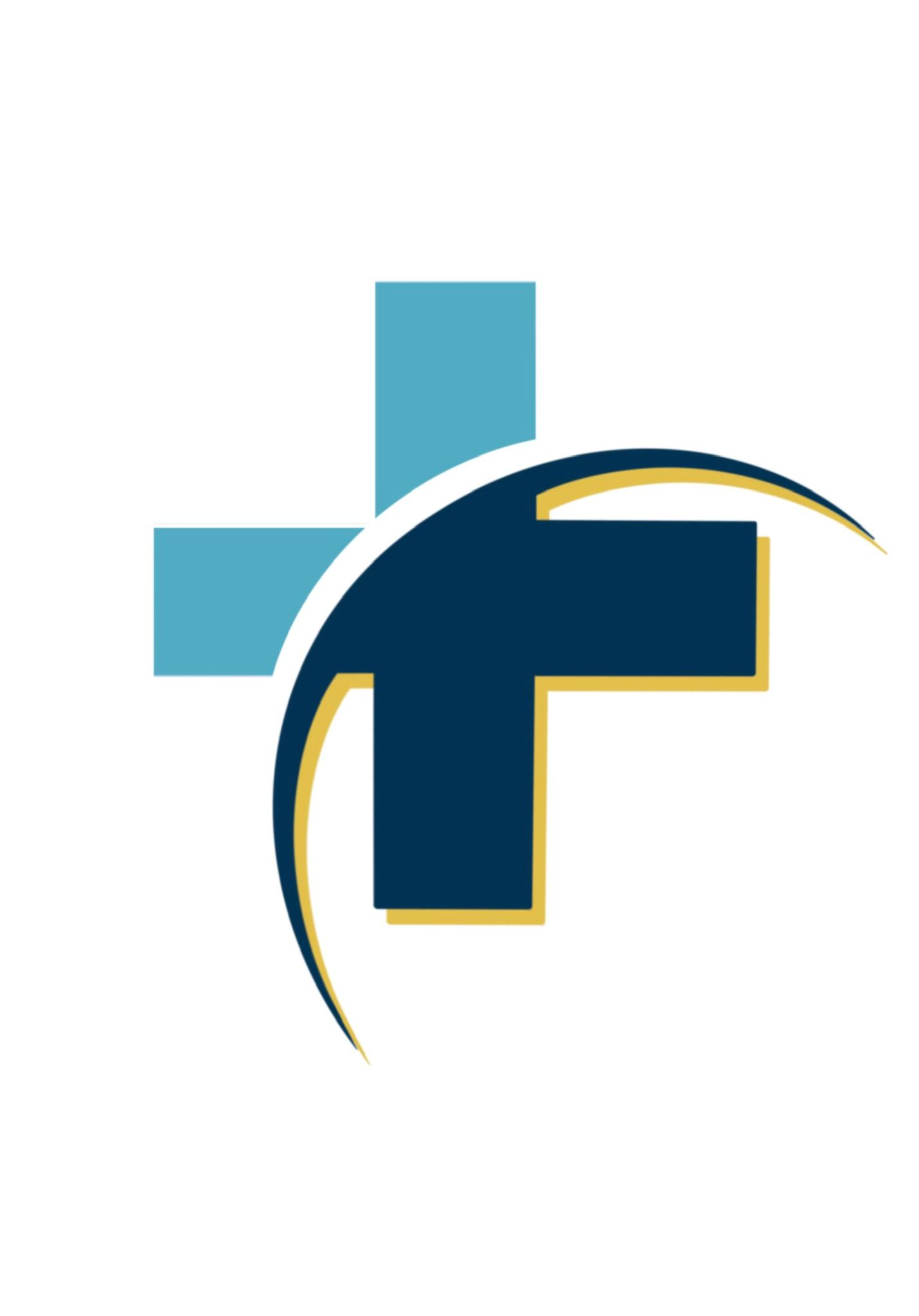 Medica Concierge