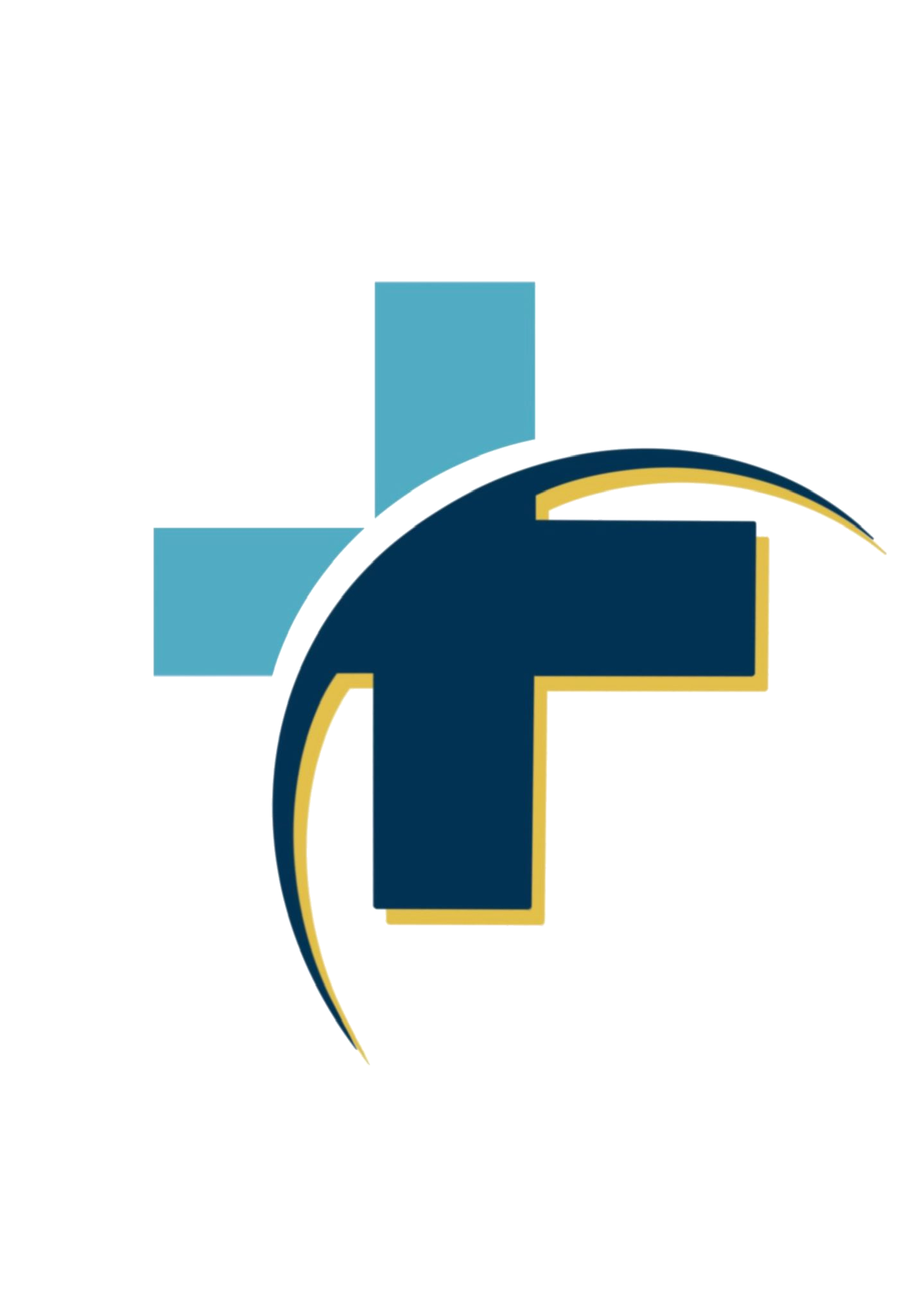 Medica Concierge