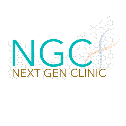 Next Gen Clinic