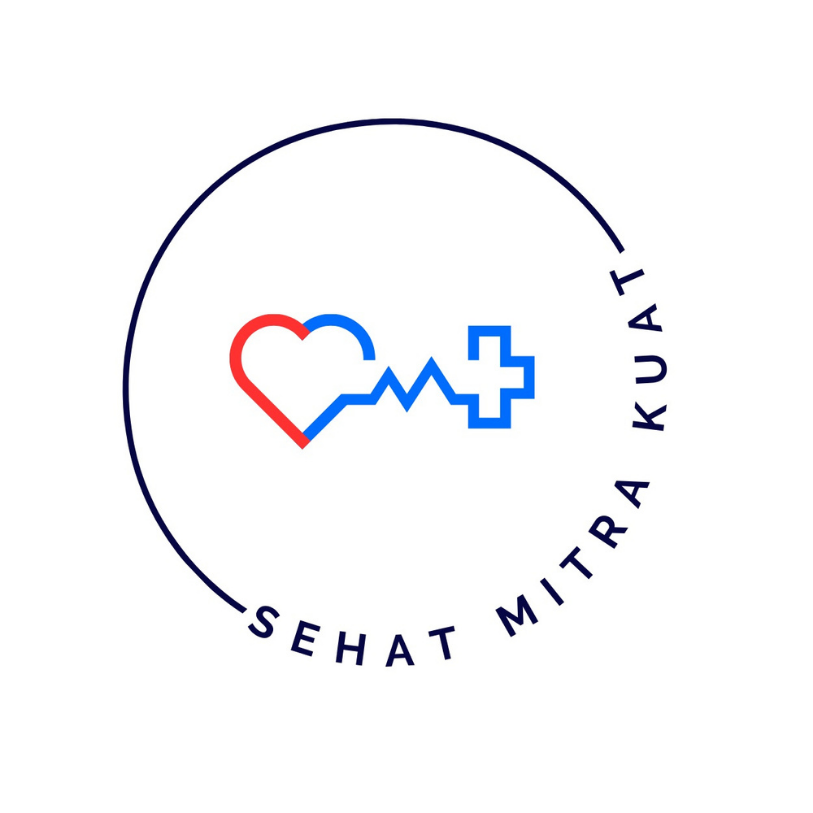 Sehat Mitra Kuat